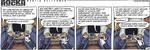 rocky_2011-05-30