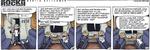 rocky_2011-05-31