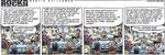 rocky_2011-06-01