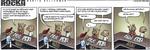 rocky_2011-06-02