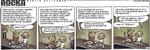 rocky_2011-06-03