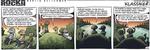 rocky_2011-06-05
