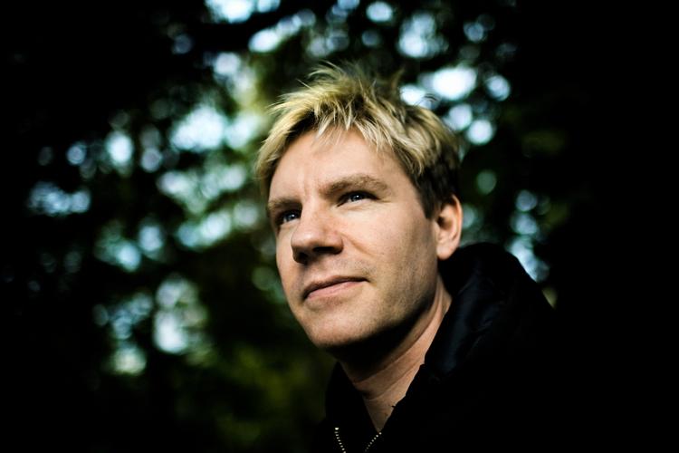 Nedskæring. Det er en dårlig forretning at fjerne støtten til Copenhagen Consensus, mener Bjørn Lomborg. 