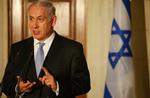 Fred? Netanyahu står over for valget mellem at fortsætte sin nejpolitik eller række en hånd frem til Abbas, som samtidig vil være en hjælpende hånd til sig selv. 