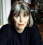 HJERTESKÆRENDE. Agneta Pleijel graver i egen familiehistorie - og finder sørgelige skæbner. 