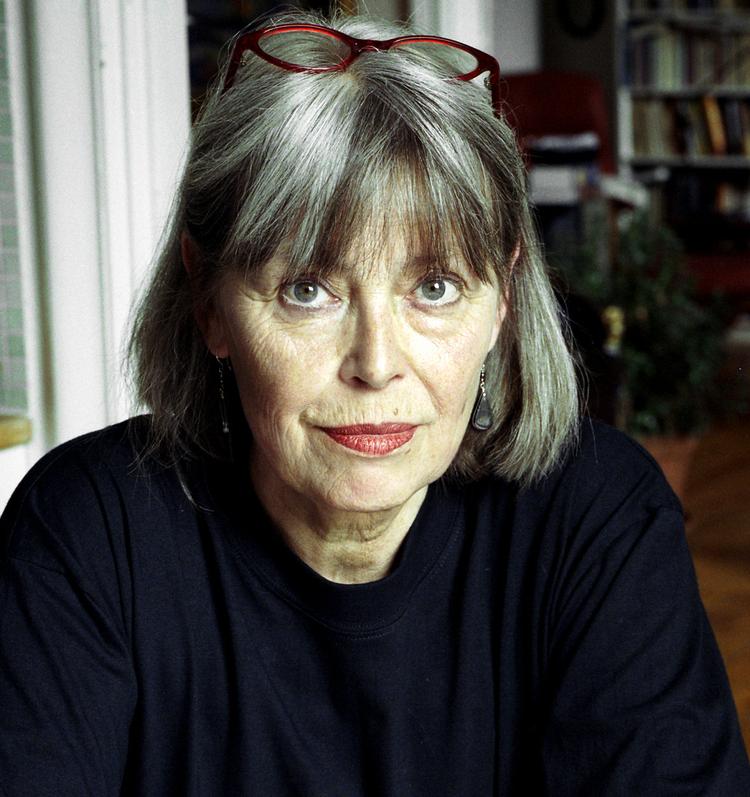 HJERTESKÆRENDE. Agneta Pleijel graver i egen familiehistorie - og finder sørgelige skæbner. 
