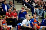 boldsen_21-05-2011_JPBR7V7.jpg