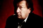 Aki Kaurismäki