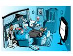 Ny_Dagens_Tegning_22-05-2011_CHBR9RG.jpg