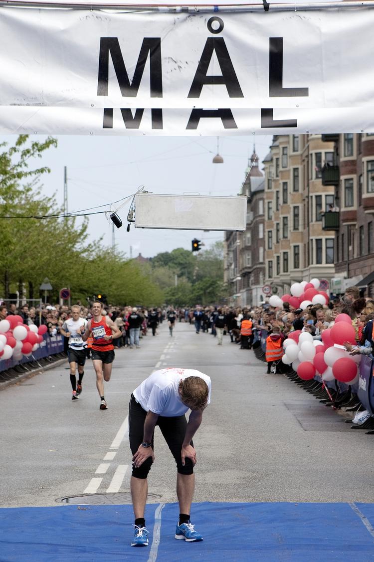 Endelig! 