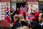 Debat. Ikke alle er glade for Det norske Sporgnævns forslag, da det frygtes, at kunne udvande nynorsk. (arkivfoto) 
