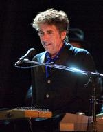 kulDylan.1_21-05-2011_0PBR343.jpg