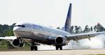 United-Continental_AP-Photo