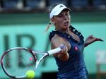 France Tennis French Open