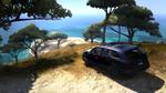 test drive 2 2