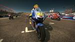 Moto GP 2011 1