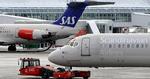 SAS_AP_JOHAN-NILSSON_web
