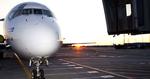 Askesky. Flyene måtte blive på jorden i mange dage sidste år. Flyselskaber frygter gentagelse. 