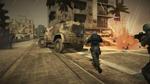 Der er masser af solid action i Battlefield Play4Free, men hvis man vil helt til tops, kommer man ikke udenom at betale rigtige penge for de bedste våben. 