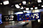 Prioritering. TV 2 News vil være en relevant spiller inden for den kritiske, debatskabende kulturjournalistik. 