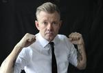 Casper Christensen, entertainer