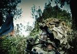 filmsucces. Folkene bag den danske prisvindende krigsdokumentar 'Armadillo' glæder sig over, at Det Danske Filminstitut vil satse mere internationalt.