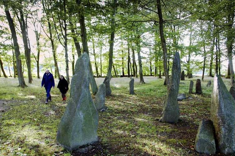 læserbornholm_MortenLangkil