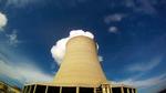 Stresstest. Alle europæiske atomkraftværker skal testes for modstandskraft mod naturkatastrofer og menneskelige fejl. 