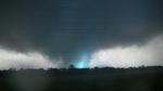 Midwest Storms