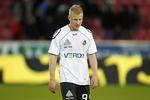 Superliga: FC Midtjylland - Randers FC