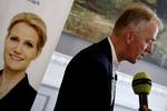 Afvisning. Udenrigsminister Villy Søvndal (SF) nu, at der ikke længere er brug for en CIA-undersøgelse. 