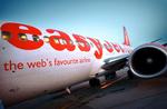 Aske-sporer. EasyJet sender testfly i luften med aske-detektor på vingen. Den skal spore mængden af aske i atmosfæren. 