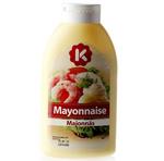 k salat