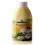 salatmesteren