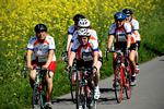 loltoser_28-05-2011_RNBS6RR.jpg