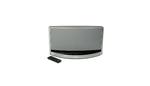 bose