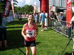 IMG_2871_28-05-2011_D6BS7IN.jpg