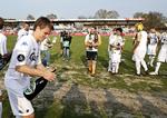 Superliga: Lyngby Boldklub - FCK (1-2)