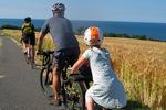 Cykeltur_web_AnetteClaudi
