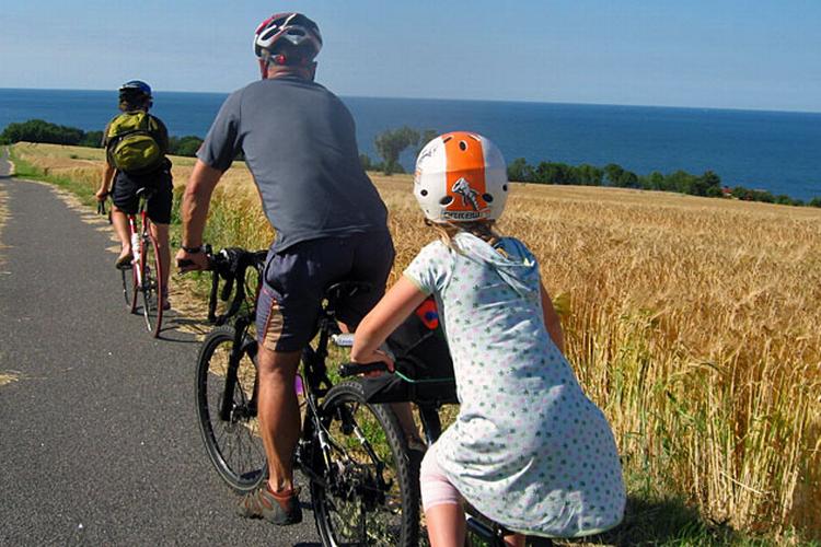 Cykeltur_web_AnetteClaudi
