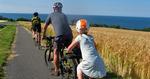 Cykeltur_web_AnetteClaudi