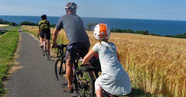 Cykeltur_web_AnetteClaudi