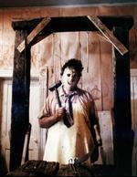 GUNNAR HANSEN 1