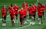 united_28-05-2011_2RBSMSN.jpg