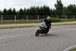 _DSC1502_28-05-2011_VUBSBVH.jpg
