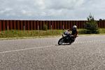 _DSC1419_28-05-2011_VUBSBVD.jpg