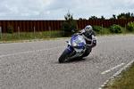 _DSC1463_28-05-2011_VUBSBVJ.jpg