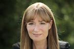 Redaktør. Bente Klarlund gjorde selv to tidsskrifter opmærksom på, at der kunne være problemer med billeder i hendes og Penkowas forskning. 