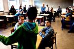 IND-SKOLE_30-05-2011_5HBSM79.jpg