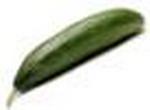 agurk